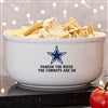 Product Thumbnail 5 Qt. Bowl