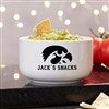 Product Thumbnail 14 oz. Bowl