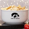 Product Thumbnail 5 Qt. Bowl
