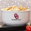 Product Thumbnail 5 Qt. Bowl