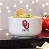 Product Thumbnail 14 oz. Bowl