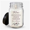 Product Thumbnail Mason Jar Candle