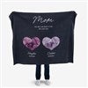 Product Thumbnail Fleece Blanket