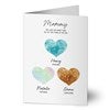Product Thumbnail Greeting Card