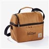Product Thumbnail Name example