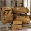 Product Thumbnail Carhartt® Group