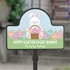 Product Thumbnail Magnet Sign