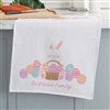 Kitchen Towel