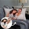 Product Thumbnail Lumbar Pillow