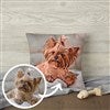 Product Thumbnail 14 Pillow