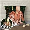 Product Thumbnail 18 Pillow