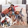 Product Thumbnail Lightweight Blanket