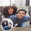 Product Thumbnail Woven Throw