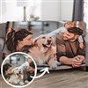Product Thumbnail Lightweight Blanket