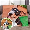 Product Thumbnail Sweatshirt Blanket