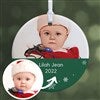 Product Thumbnail 1 sided small glossy