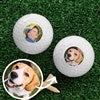Product Thumbnail Callaway®
