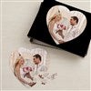 Product Thumbnail Puzzle with Box