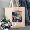 Large Tote Bag