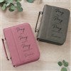 Product Thumbnail Both Colors