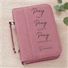 Product Thumbnail Pink Cover 