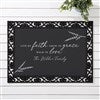 Product Thumbnail 18x27 Doormat With Tray