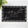Product Thumbnail 20x35 Doormat With Tray