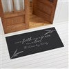 Product Thumbnail 24x48 Without Tray