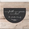 Product Thumbnail Doormat Only