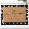 Product Thumbnail 18x27 Doormat With Tray