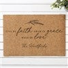 Product Thumbnail 18x27 Doormat Without Tray