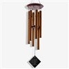 Product Thumbnail Full Chime