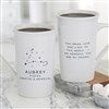 Product Thumbnail 16 oz. Latte Mug