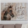 Product Thumbnail 28x42 Print