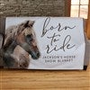 Product Thumbnail Sweatshirt Blanket