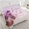Product Thumbnail 90x90 Fleece Blanket