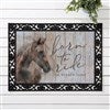 Product Thumbnail 18x27 Doormat in Tray