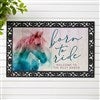 Product Thumbnail 20x35 Doormat in Tray