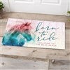 Product Thumbnail 20x35 Doormat Only