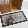 Product Thumbnail 24x48 Doormat in Tray