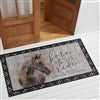 24x48 Doormat in Tray