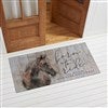 24x48 Doormat Only