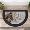 Doormat w/Tray (sold separately) 