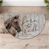 Product Thumbnail Doormat Only
