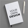 Product Thumbnail Writing Journal