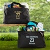 Product Thumbnail View Design