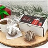 Product Thumbnail Milk Chocolate