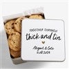 Product Thumbnail Design