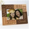Product Thumbnail 4x6