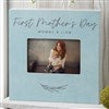 Product Thumbnail 4x6 Horizontal Box Frame